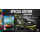 PlayStation THE CREW MOTORFEST SPECIAL EDITION - 1262059 - zdjęcie 2